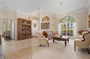 12146 Walstone Ct, Trinity, FL 34655 - Photo 5