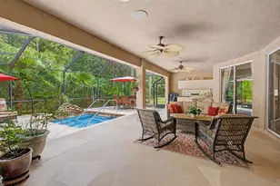 12146 Walstone Ct, Trinity, FL 34655 - Photo 3