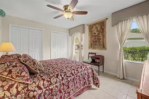 12146 Walstone Ct, Trinity, FL 34655 - Photo 23