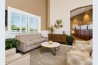 12146 Walstone Court, Trinity, FL 34655 - Photo 49