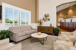 12146 Walstone Ct, Trinity, FL 34655 - Photo 49