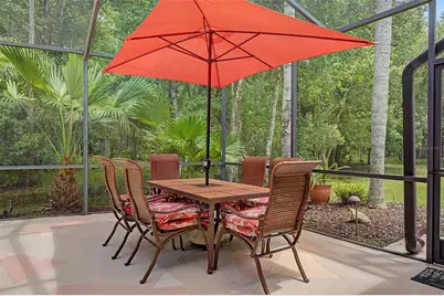 12146 Walstone Court, Trinity, FL 34655 - Photo 25