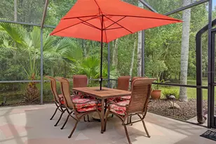 12146 Walstone Ct, Trinity, FL 34655 - Photo 25