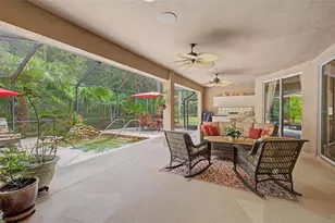 12146 Walstone Ct, Trinity, FL 34655 - Photo 3