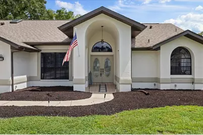 9714 El Sol Court, New Port Richey, FL 34655 - Photo 63