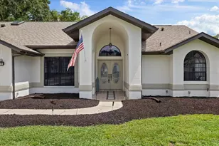9714 El Sol Ct, New Port Richey, FL 34655 - Photo 63