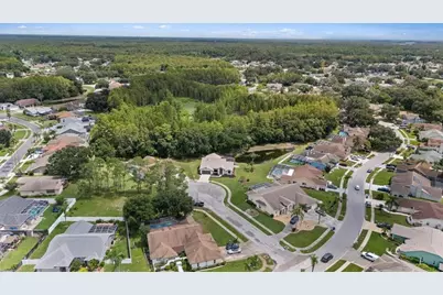 9714 El Sol Court, New Port Richey, FL 34655 - Photo 55
