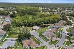 9714 El Sol Ct, New Port Richey, FL 34655 - Photo 55