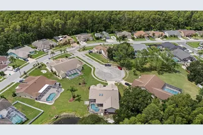 9714 El Sol Court, New Port Richey, FL 34655 - Photo 49