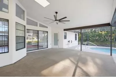 9714 El Sol Court, New Port Richey, FL 34655 - Photo 41