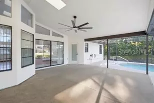 9714 El Sol Ct, New Port Richey, FL 34655 - Photo 41