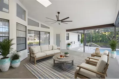 9714 El Sol Court, New Port Richey, FL 34655 - Photo 43