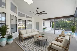 9714 El Sol Ct, New Port Richey, FL 34655 - Photo 43