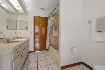9714 El Sol Court, New Port Richey, FL 34655 - Photo 33