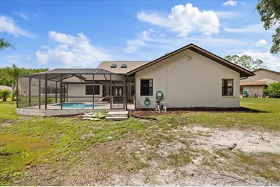 9714 El Sol Court, New Port Richey, FL 34655 - Photo 53