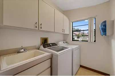 9714 El Sol Court, New Port Richey, FL 34655 - Photo 35