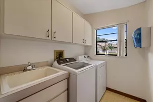 9714 El Sol Ct, New Port Richey, FL 34655 - Photo 35