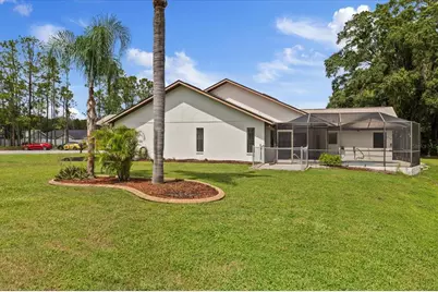 9714 El Sol Court, New Port Richey, FL 34655 - Photo 65