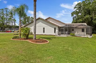 9714 El Sol Ct, New Port Richey, FL 34655 - Photo 65
