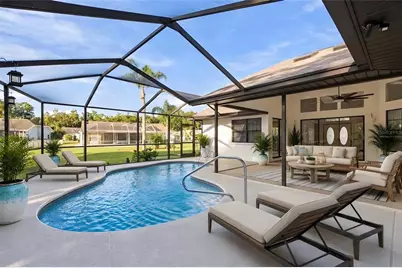 9714 El Sol Court, New Port Richey, FL 34655 - Photo 45