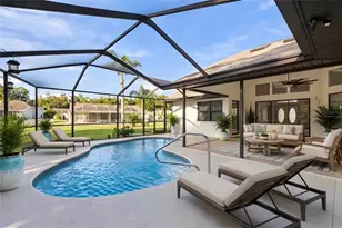 9714 El Sol Ct, New Port Richey, FL 34655 - Photo 45