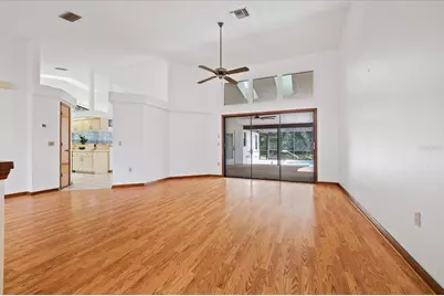 9714 El Sol Court, New Port Richey, FL 34655 - Photo 7