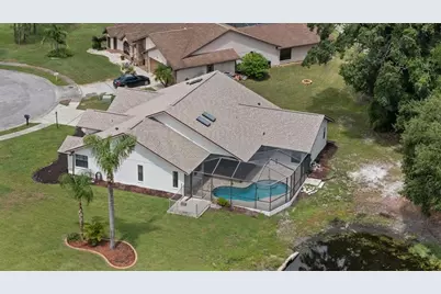 9714 El Sol Court, New Port Richey, FL 34655 - Photo 51