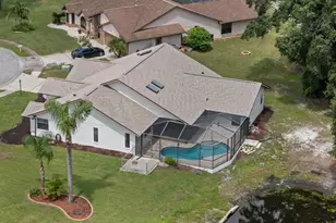 9714 El Sol Ct, New Port Richey, FL 34655 - Photo 51