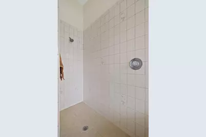 9714 El Sol Court, New Port Richey, FL 34655 - Photo 21
