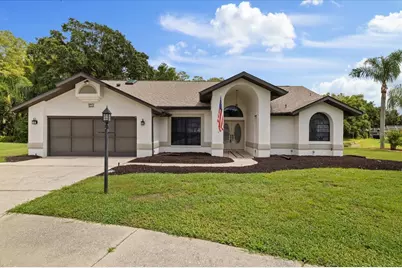 9714 El Sol Court, New Port Richey, FL 34655 - Photo 61