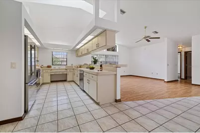 9714 El Sol Court, New Port Richey, FL 34655 - Photo 37