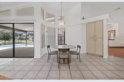 9714 El Sol Court, New Port Richey, FL 34655 - Photo 17