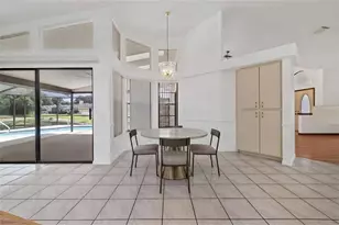 9714 El Sol Ct, New Port Richey, FL 34655 - Photo 17