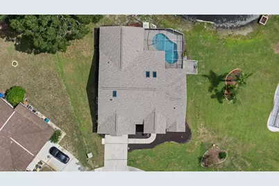 9714 El Sol Court, New Port Richey, FL 34655 - Photo 59