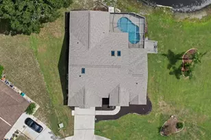 9714 El Sol Ct, New Port Richey, FL 34655 - Photo 59