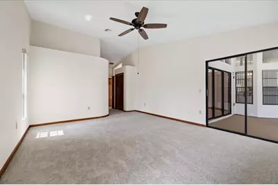 9714 El Sol Court, New Port Richey, FL 34655 - Photo 23