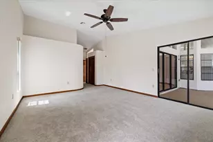 9714 El Sol Ct, New Port Richey, FL 34655 - Photo 23