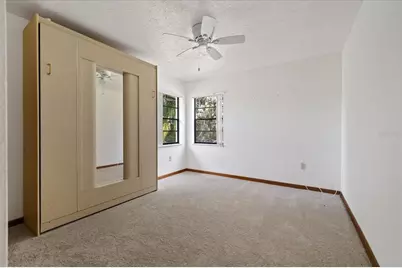 9714 El Sol Court, New Port Richey, FL 34655 - Photo 29