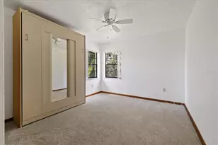 9714 El Sol Ct, New Port Richey, FL 34655 - Photo 29