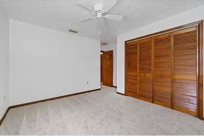 9714 El Sol Court, New Port Richey, FL 34655 - Photo 27