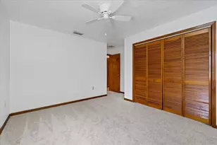 9714 El Sol Ct, New Port Richey, FL 34655 - Photo 27