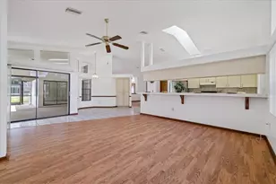 9714 El Sol Ct, New Port Richey, FL 34655 - Photo 13