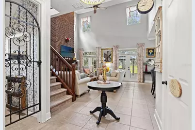 14050 Grandeur Way, Dade City, FL 33525 - Photo 21