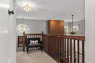 14050 Grandeur Way, Dade City, FL 33525 - Photo 21
