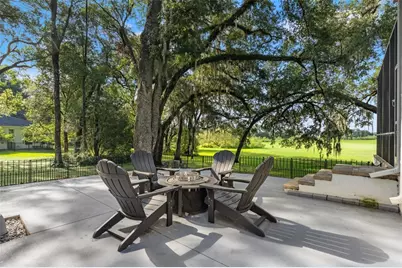 14050 Grandeur Way, Dade City, FL 33525 - Photo 5