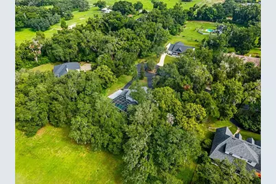 14050 Grandeur Way, Dade City, FL 33525 - Photo 41
