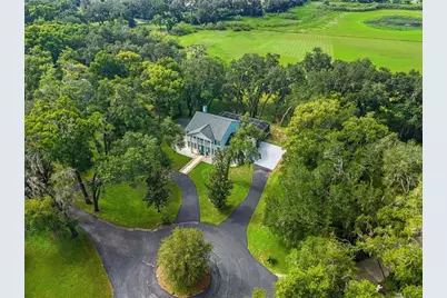14050 Grandeur Way, Dade City, FL 33525 - Photo 3