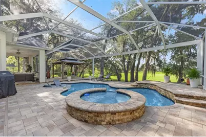 14050 Grandeur Way, Dade City, FL 33525 - Photo 33
