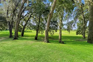 14050 Grandeur Way, Dade City, FL 33525 - Photo 37