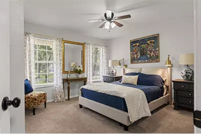 14050 Grandeur Way, Dade City, FL 33525 - Photo 29